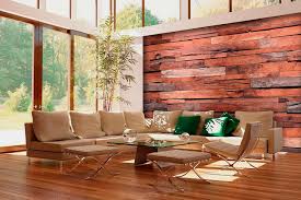 Отделочные и облицовочные материалы